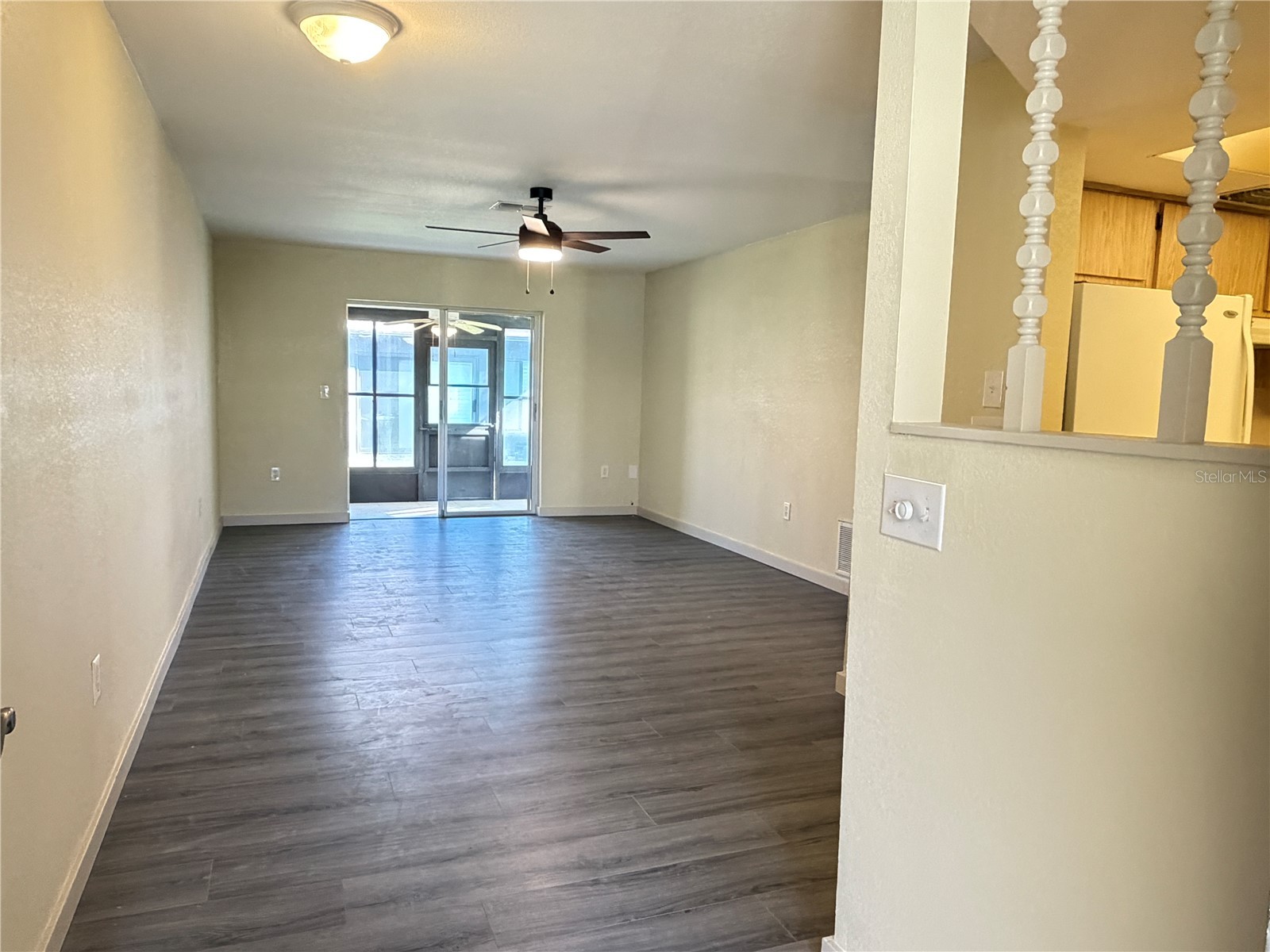 9221 Repondo Place New Port Richey FL 34655 W7879732 image5