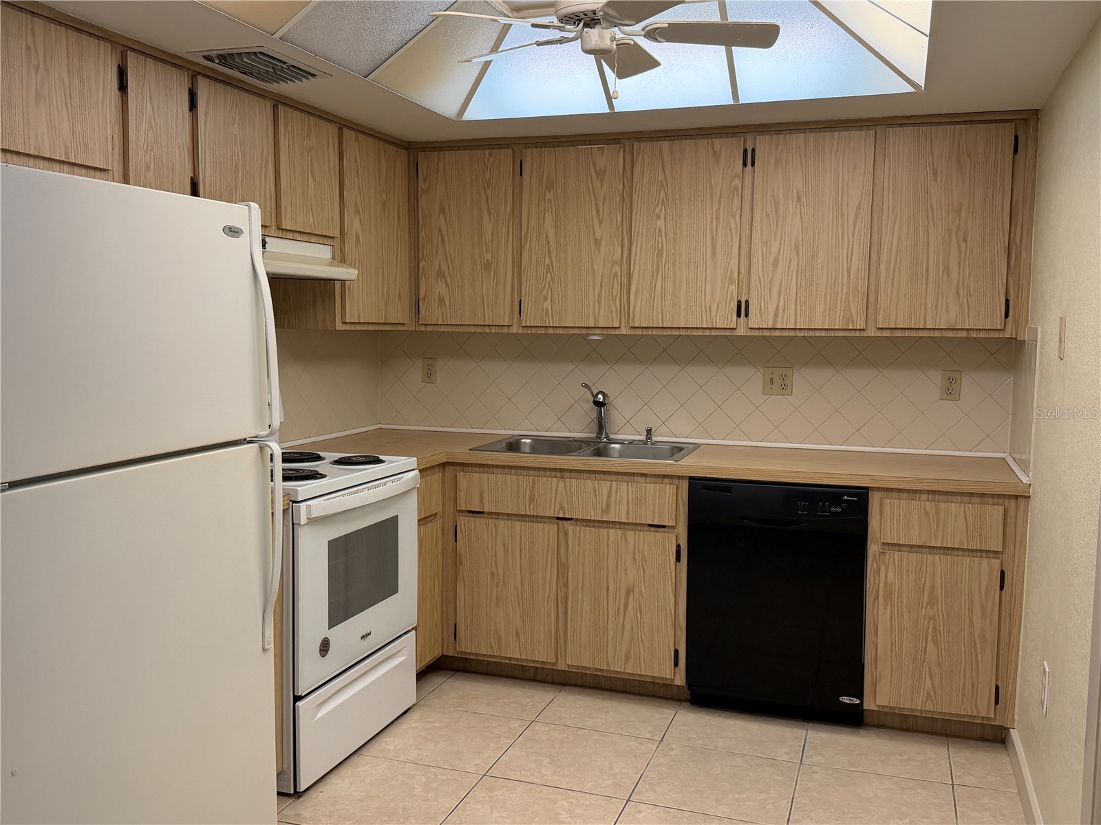 9221 Repondo Place New Port Richey FL 34655 W7879732 image9