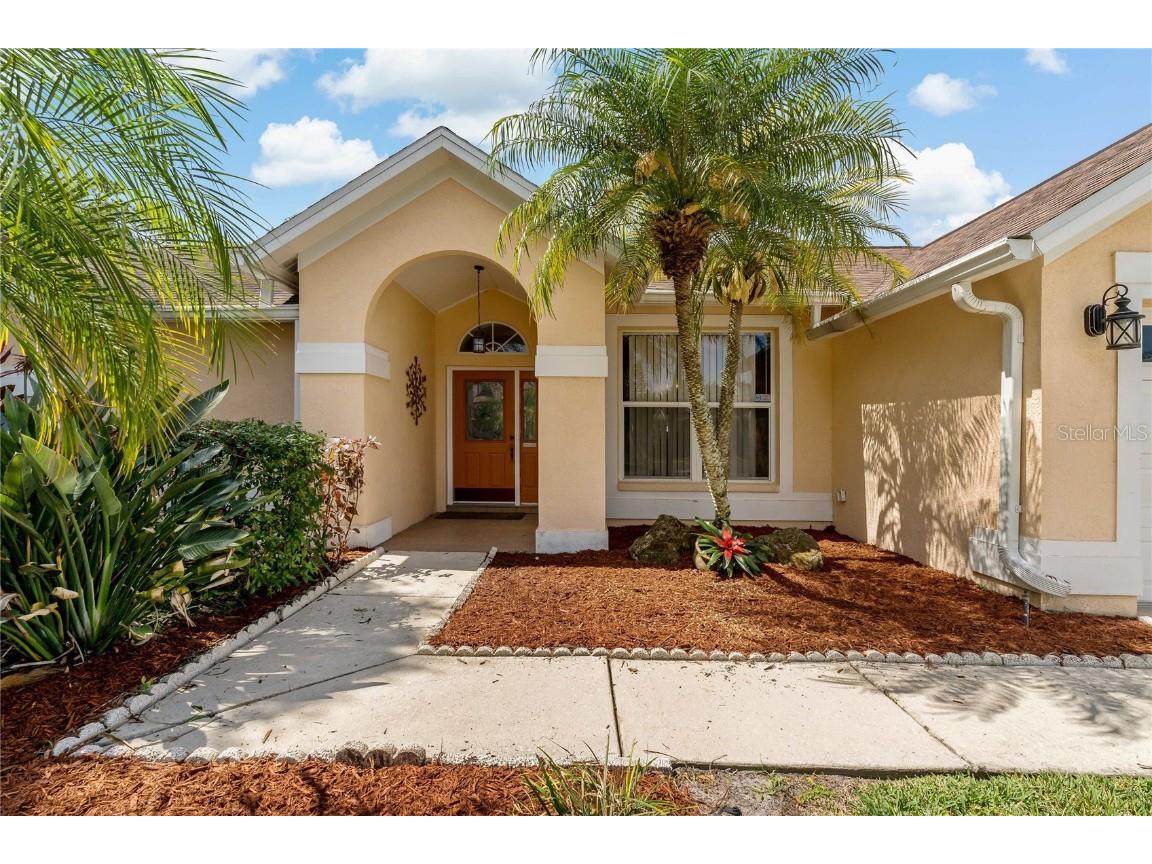 9221 Rockrose Drive Tampa FL 33647 T3435689 image1