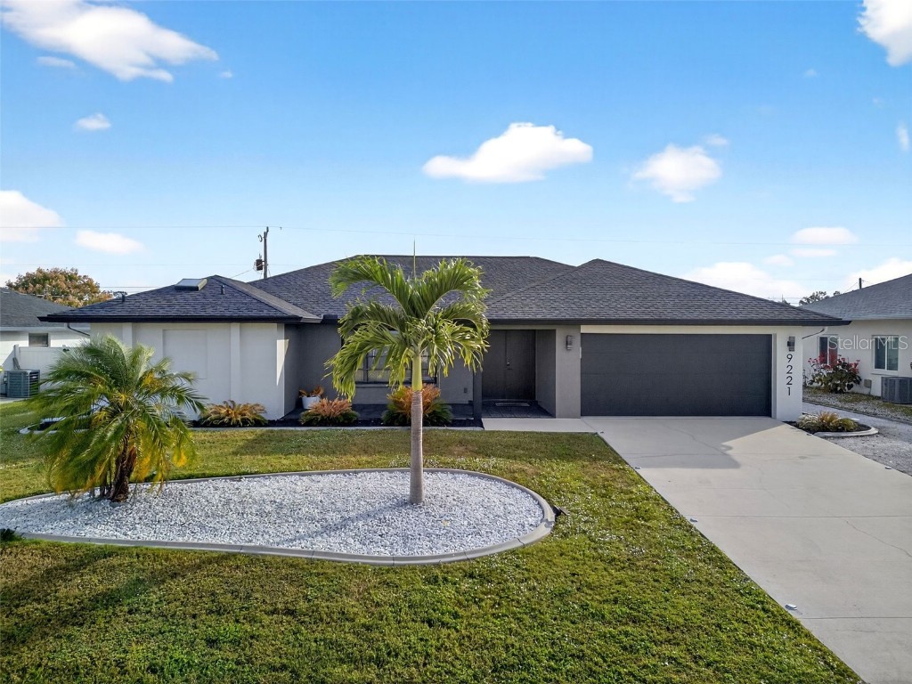 9221 Steubenville Avenue Englewood FL 34224 A4671278 image1