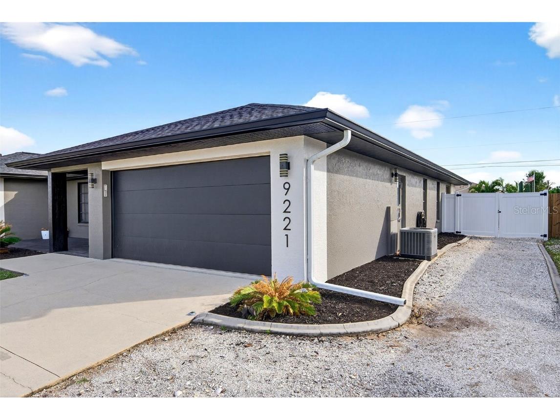 9221 Steubenville Avenue Englewood FL 34224 A4671278 image10