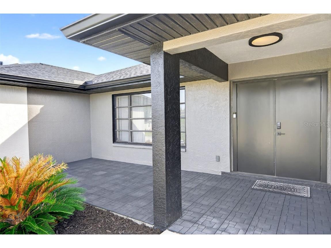 9221 Steubenville Avenue Englewood FL 34224 A4671278 image11