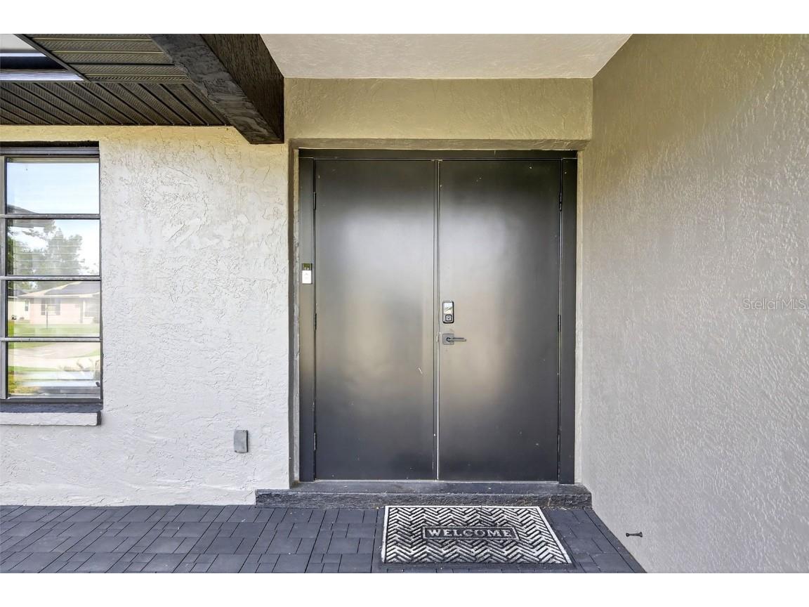 9221 Steubenville Avenue Englewood FL 34224 A4671278 image12