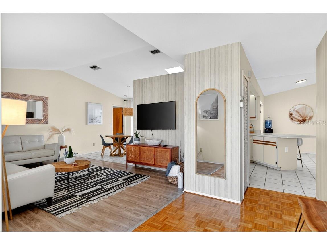 9221 Steubenville Avenue Englewood FL 34224 A4671278 image13