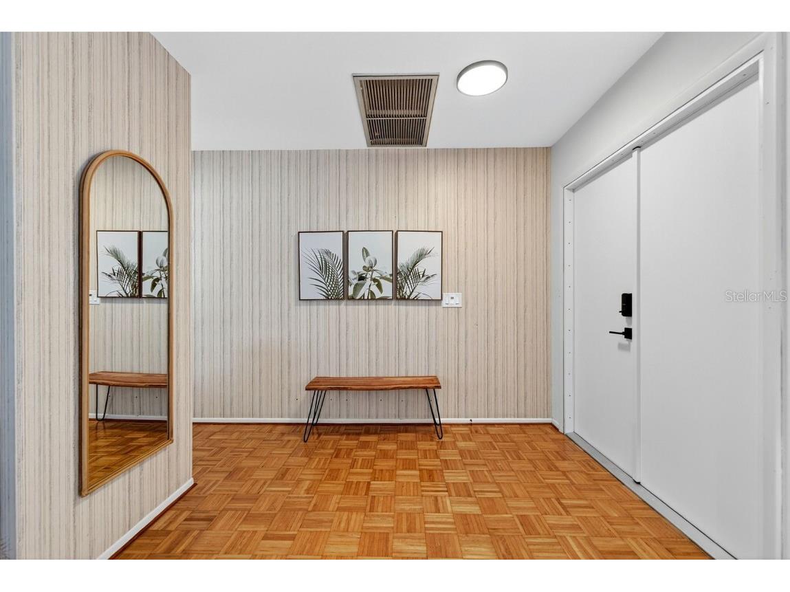 9221 Steubenville Avenue Englewood FL 34224 A4671278 image14