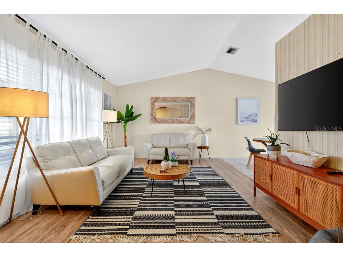 9221 Steubenville Avenue Englewood FL 34224 A4671278 image15