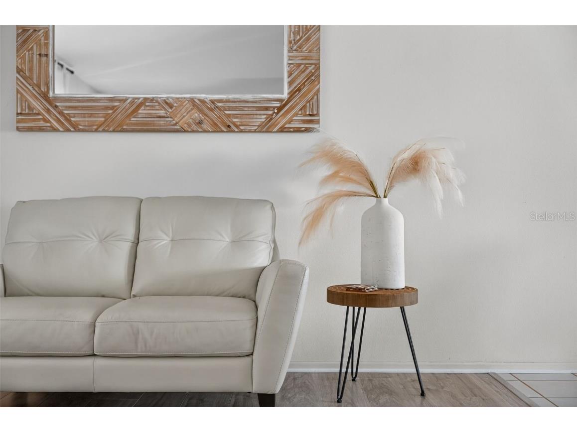 9221 Steubenville Avenue Englewood FL 34224 A4671278 image16