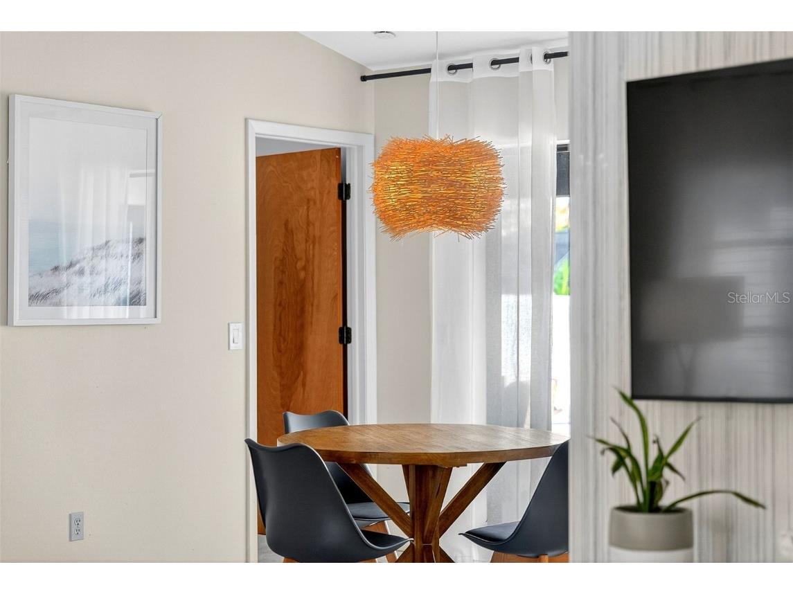 9221 Steubenville Avenue Englewood FL 34224 A4671278 image18