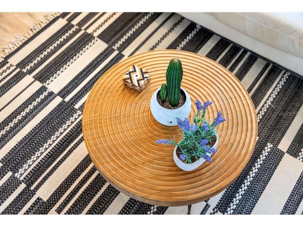 9221 Steubenville Avenue Englewood FL 34224 A4671278 image19