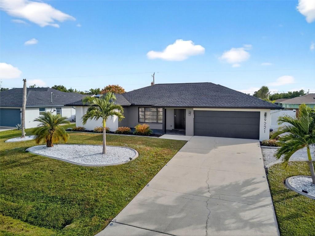 9221 Steubenville Avenue Englewood FL 34224 A4671278 image2