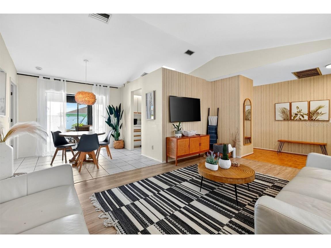 9221 Steubenville Avenue Englewood FL 34224 A4671278 image20