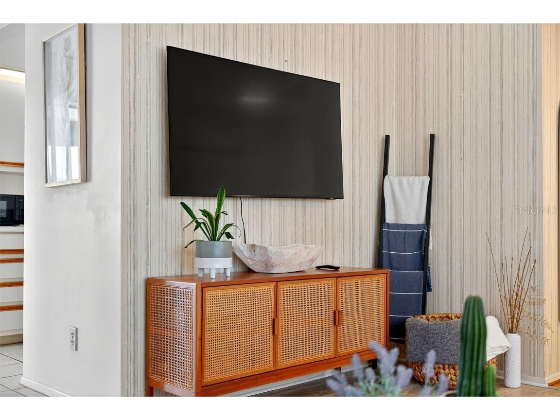 9221 Steubenville Avenue Englewood FL 34224 A4671278 image21