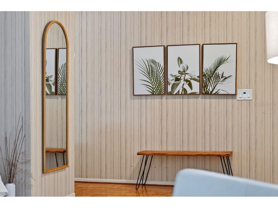 9221 Steubenville Avenue Englewood FL 34224 A4671278 image22