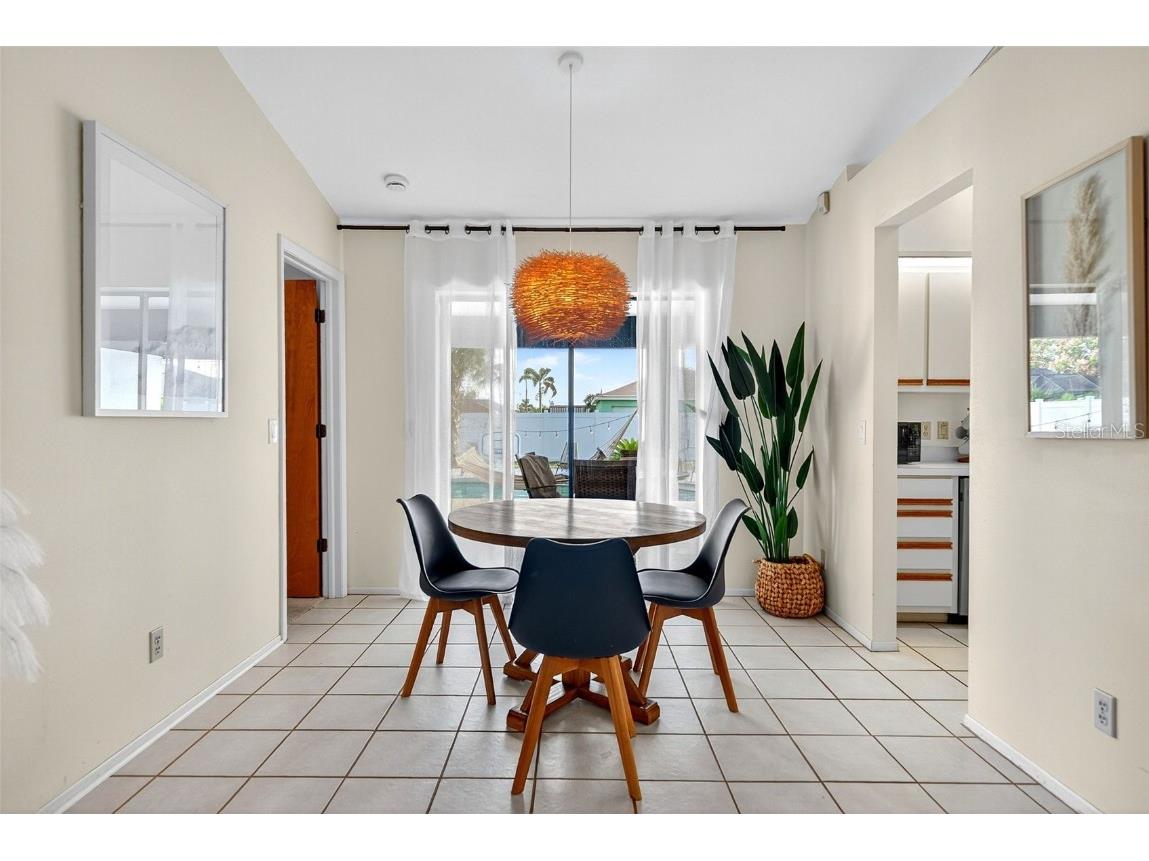 9221 Steubenville Avenue Englewood FL 34224 A4671278 image23