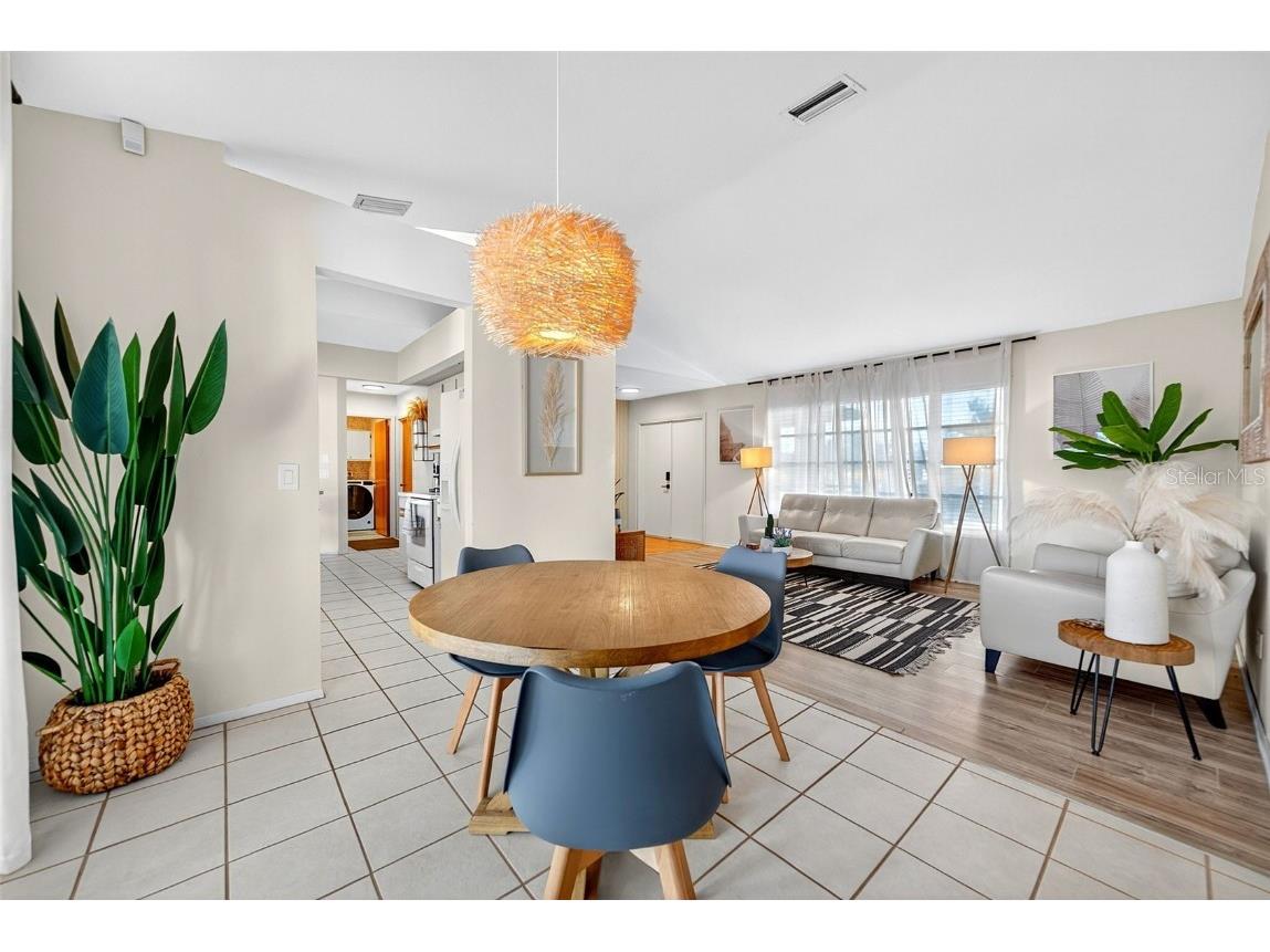 9221 Steubenville Avenue Englewood FL 34224 A4671278 image25