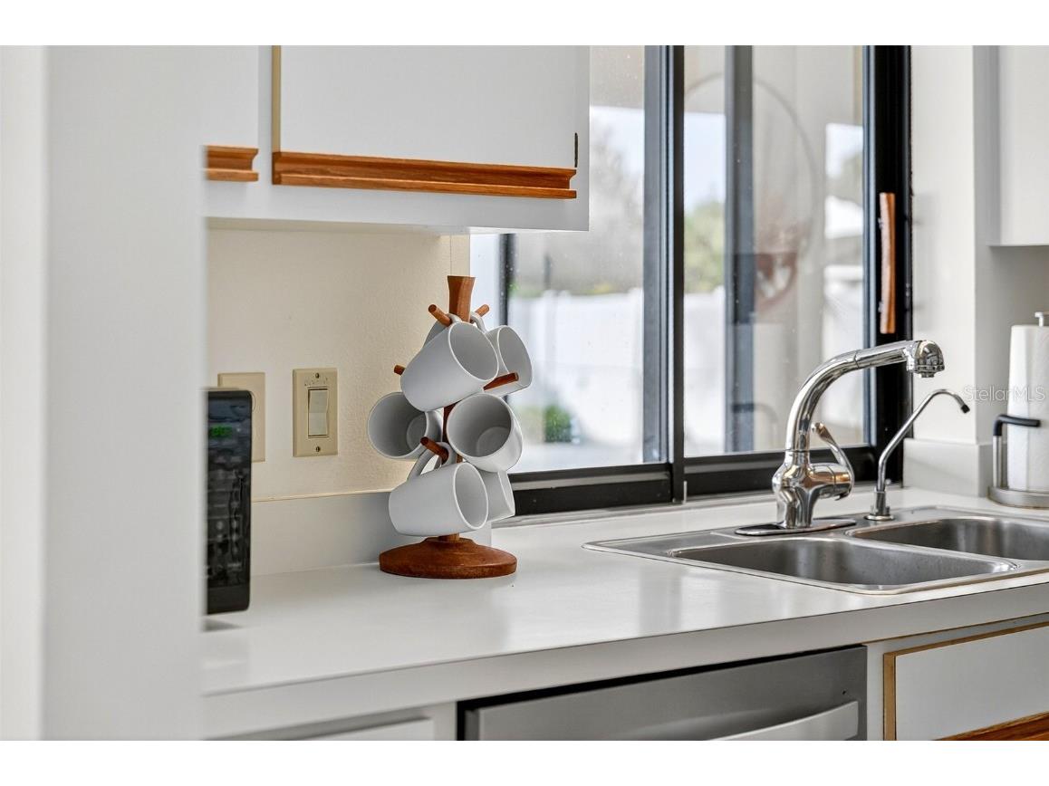 9221 Steubenville Avenue Englewood FL 34224 A4671278 image27