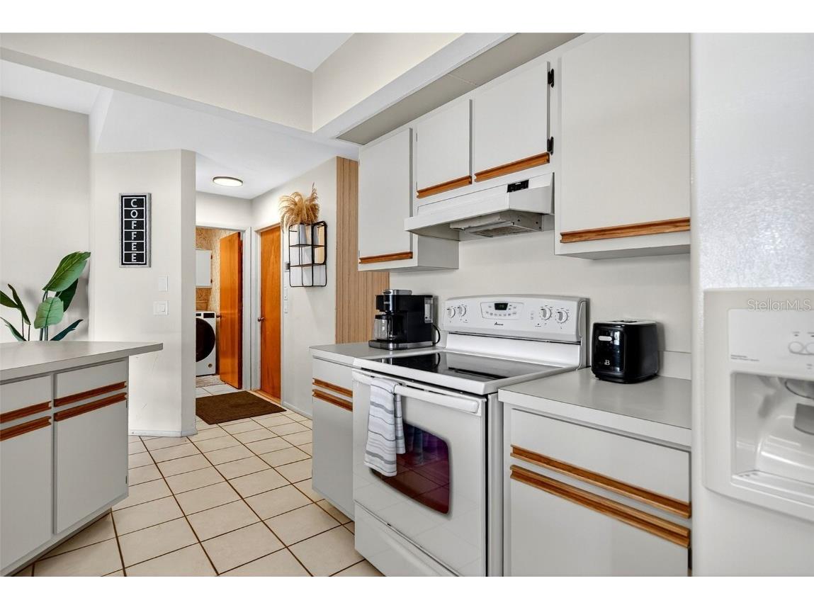 9221 Steubenville Avenue Englewood FL 34224 A4671278 image28