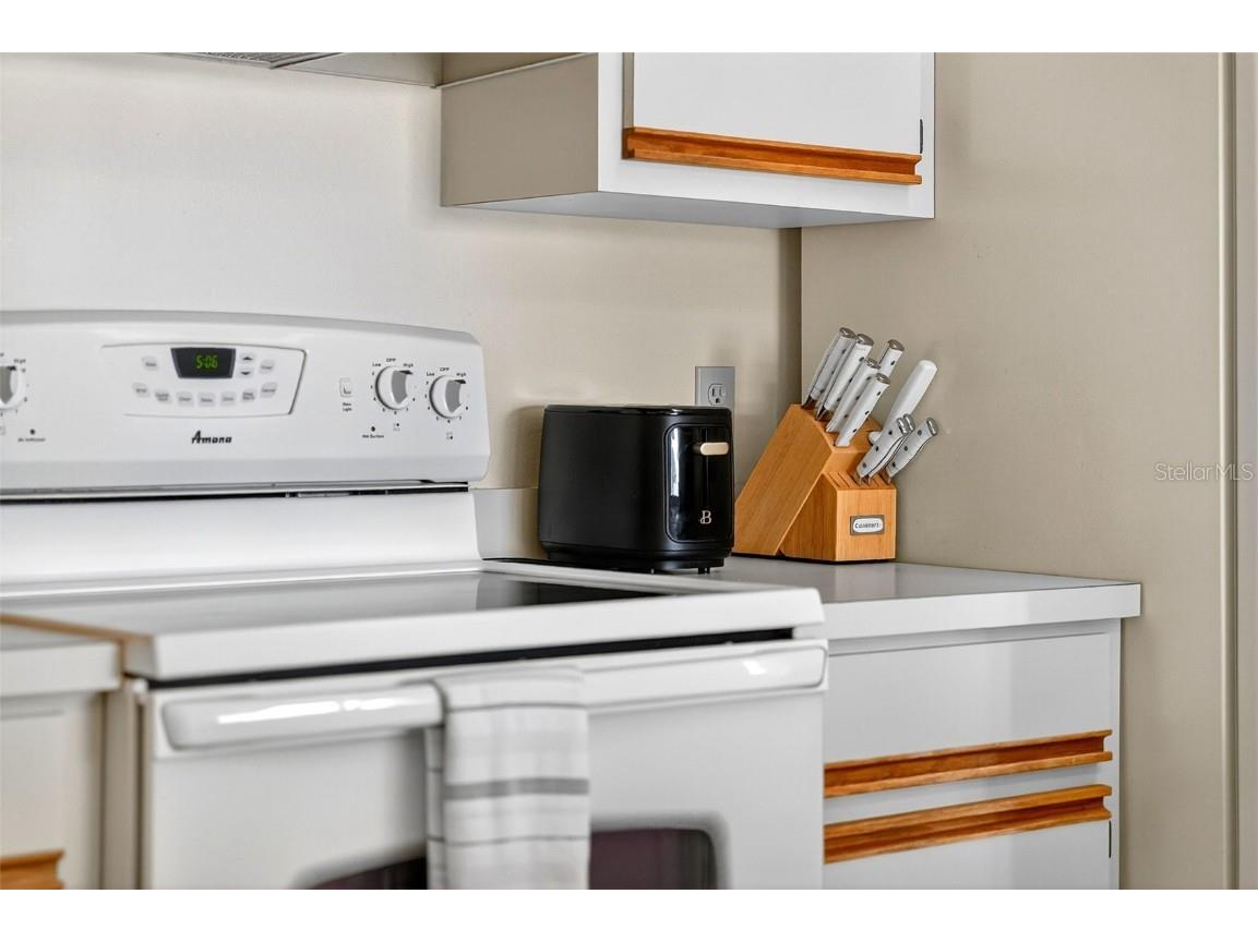 9221 Steubenville Avenue Englewood FL 34224 A4671278 image29