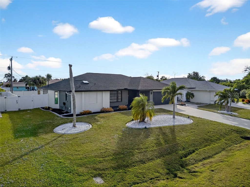 9221 Steubenville Avenue Englewood FL 34224 A4671278 image3