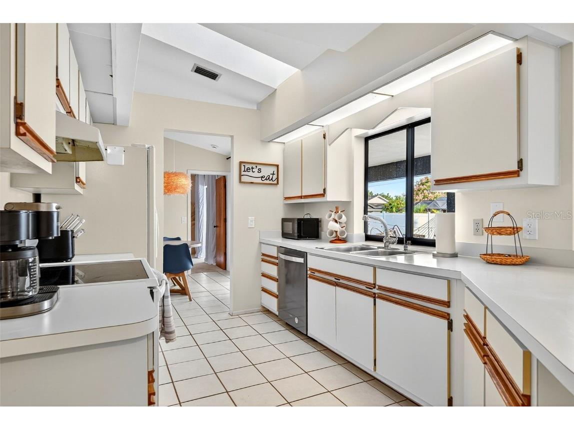 9221 Steubenville Avenue Englewood FL 34224 A4671278 image30