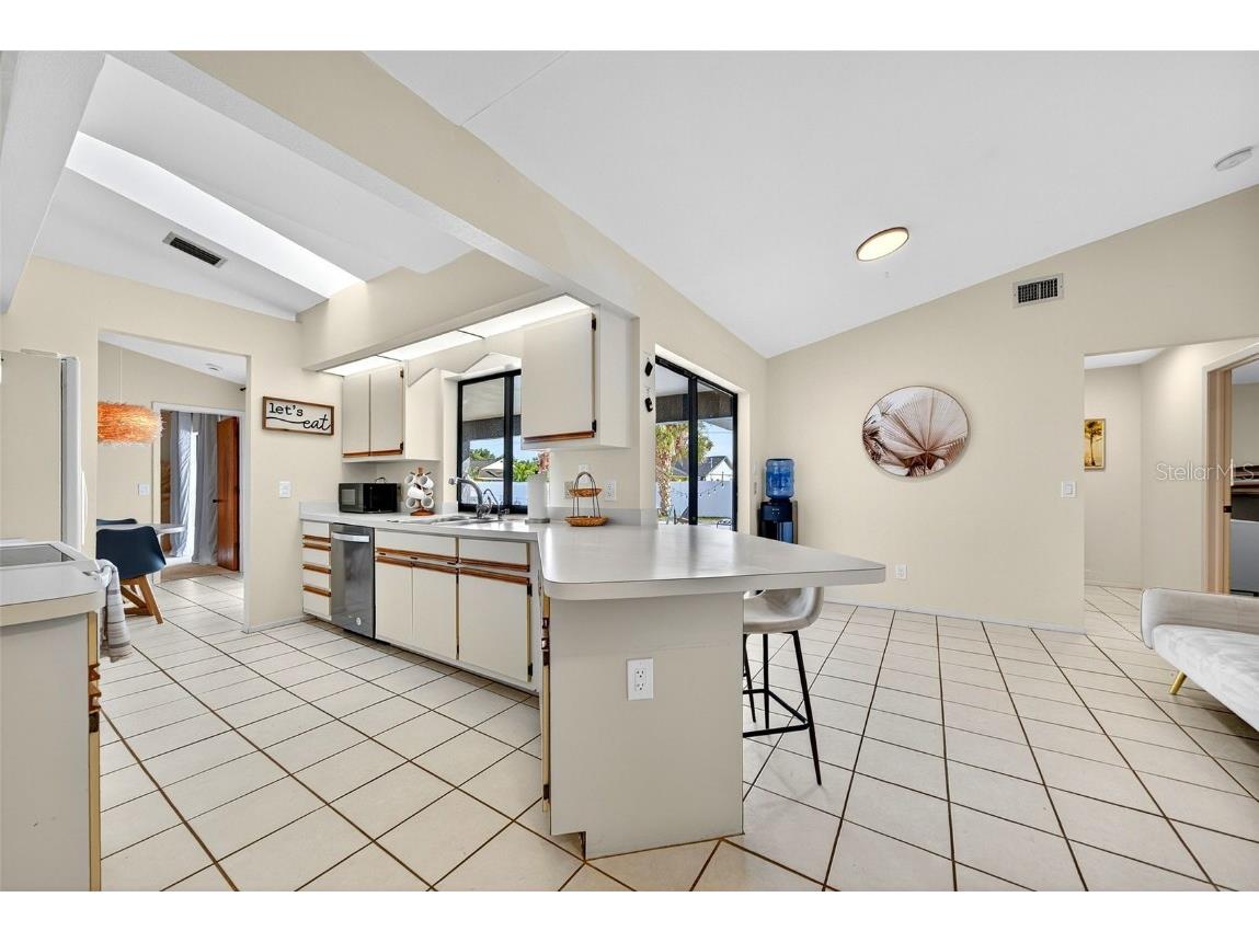 9221 Steubenville Avenue Englewood FL 34224 A4671278 image32