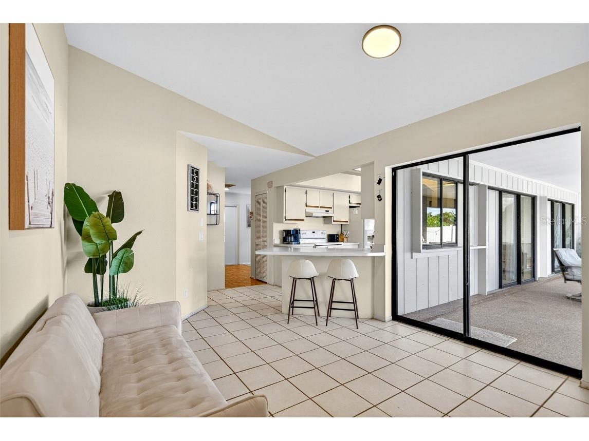 9221 Steubenville Avenue Englewood FL 34224 A4671278 image34