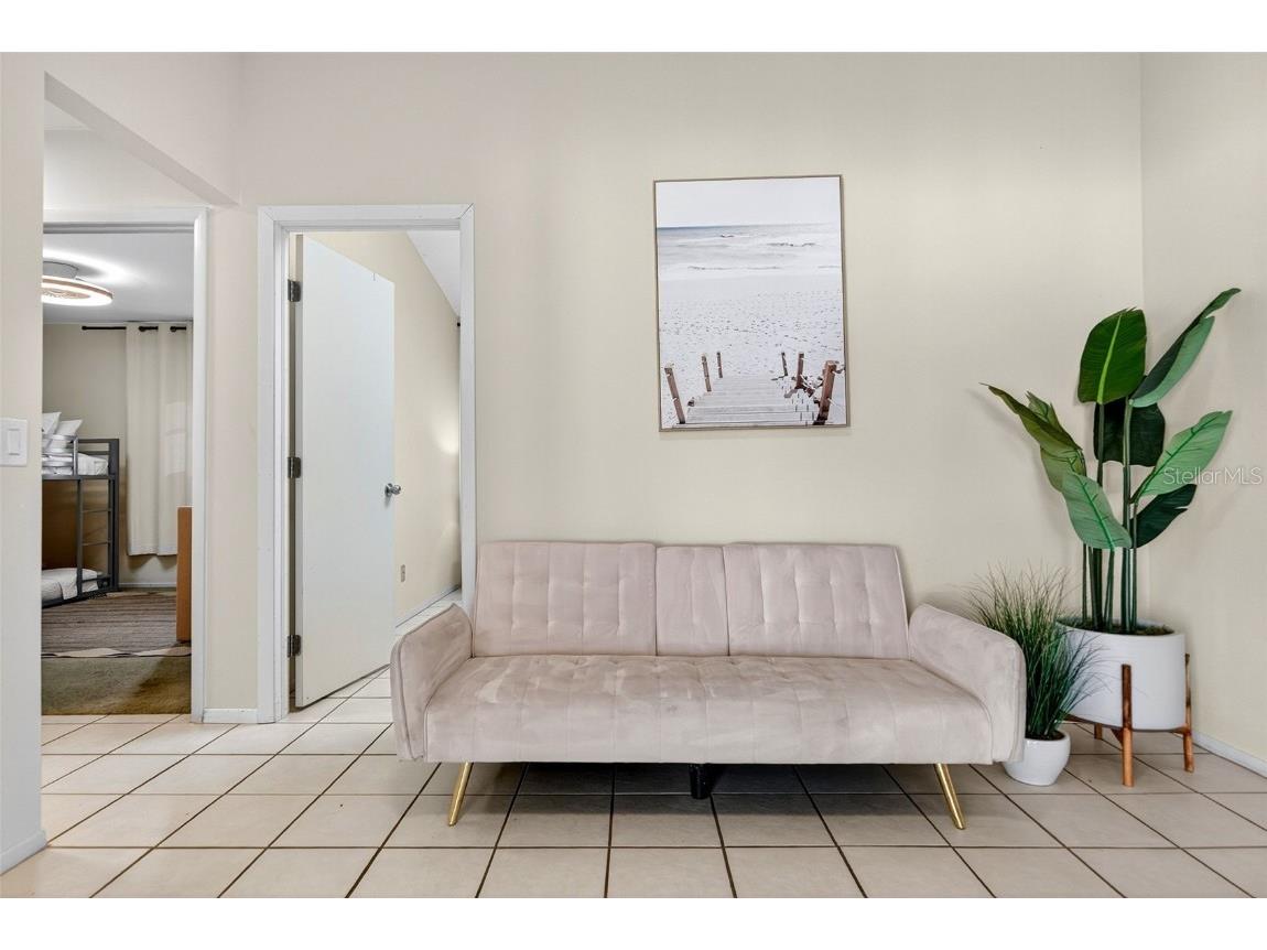 9221 Steubenville Avenue Englewood FL 34224 A4671278 image36