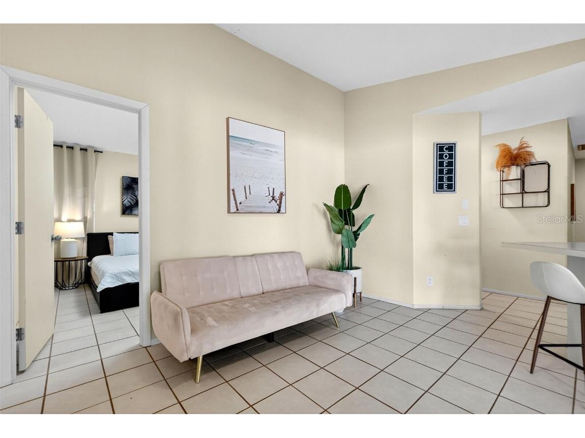 9221 Steubenville Avenue Englewood FL 34224 A4671278 image37