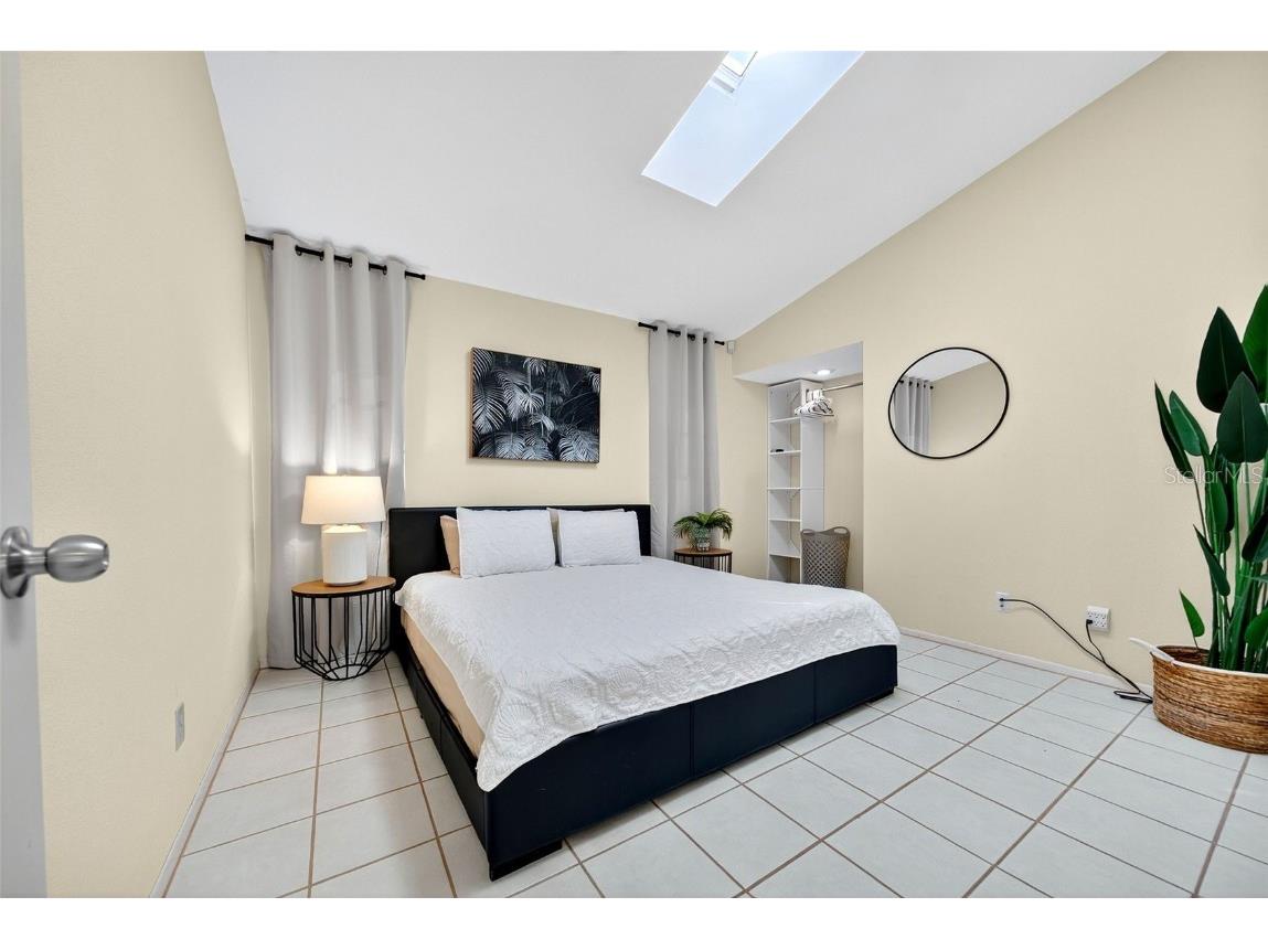 9221 Steubenville Avenue Englewood FL 34224 A4671278 image38