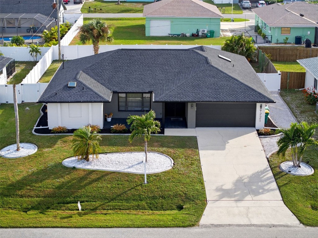 9221 Steubenville Avenue Englewood FL 34224 A4671278 image4