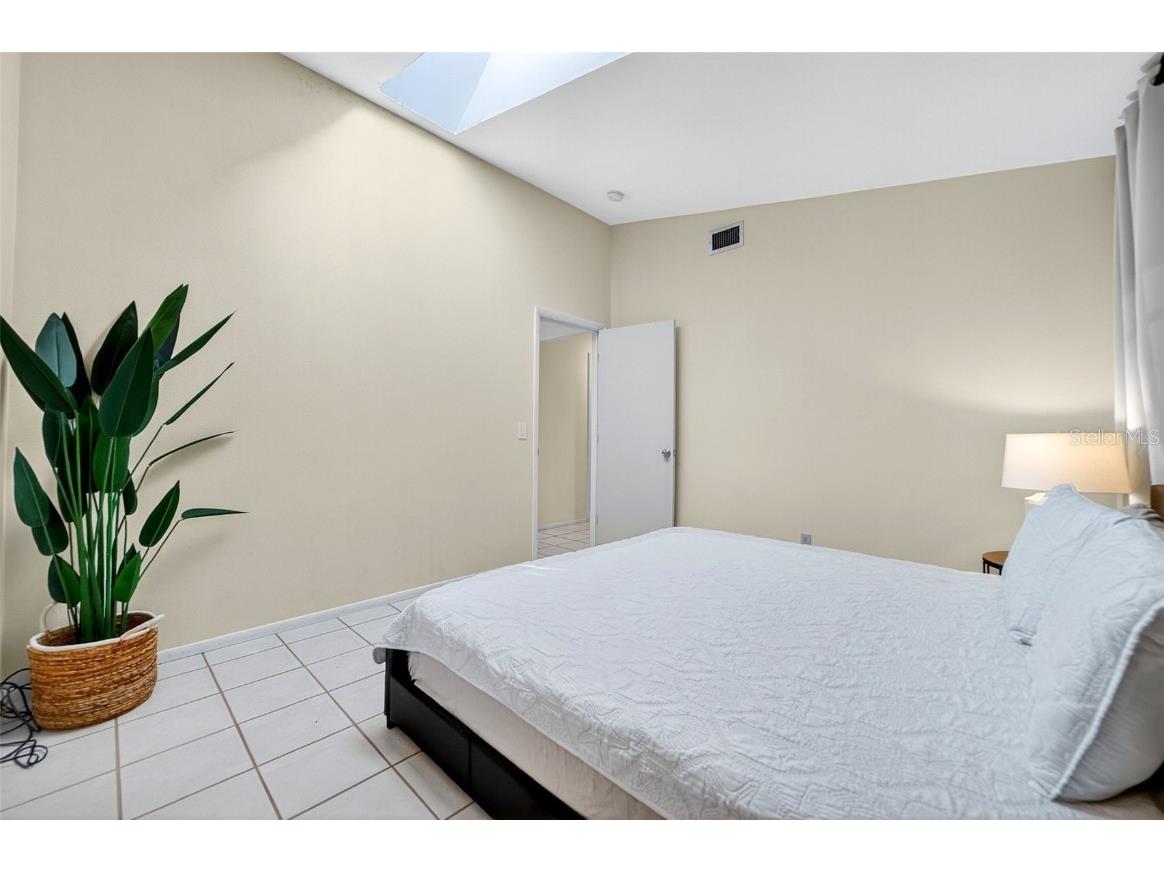 9221 Steubenville Avenue Englewood FL 34224 A4671278 image40