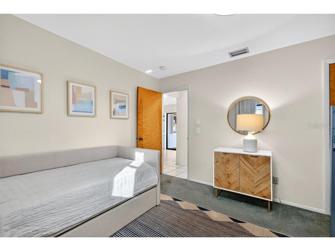 9221 Steubenville Avenue Englewood FL 34224 A4671278 image42