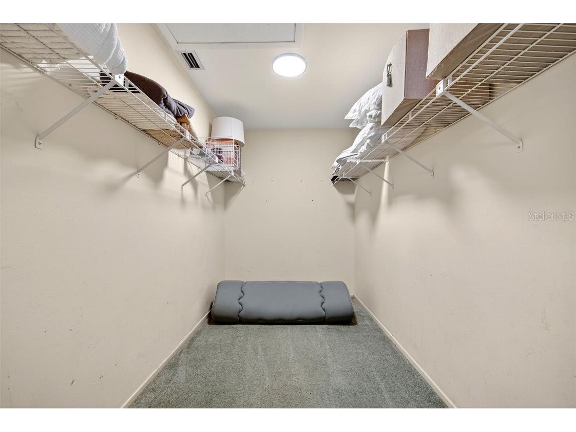 9221 Steubenville Avenue Englewood FL 34224 A4671278 image43