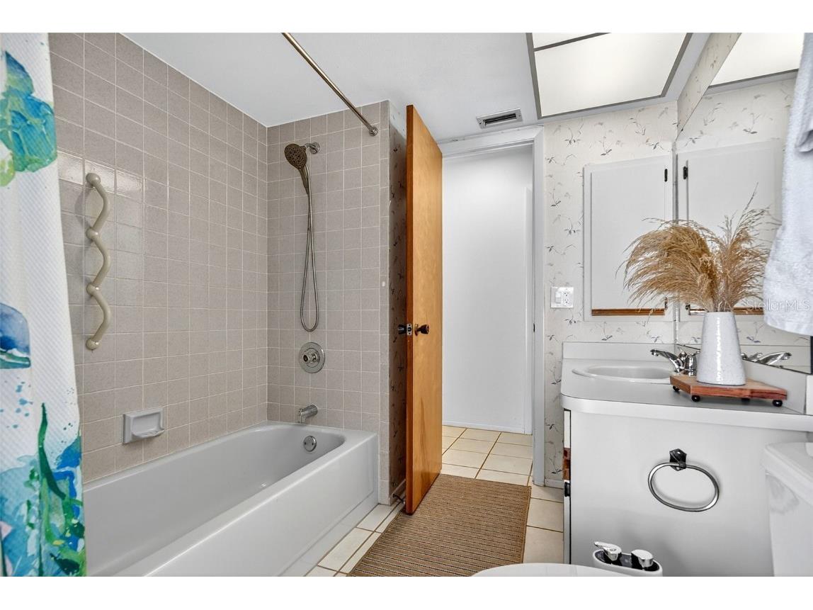 9221 Steubenville Avenue Englewood FL 34224 A4671278 image45