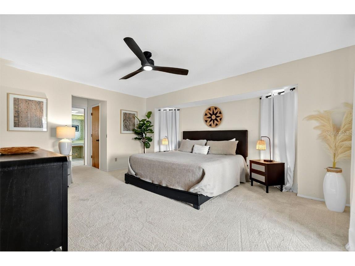 9221 Steubenville Avenue Englewood FL 34224 A4671278 image46