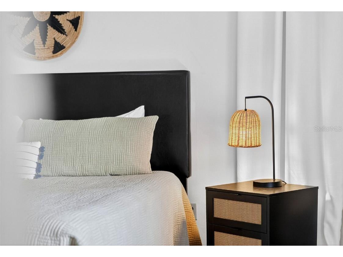 9221 Steubenville Avenue Englewood FL 34224 A4671278 image47