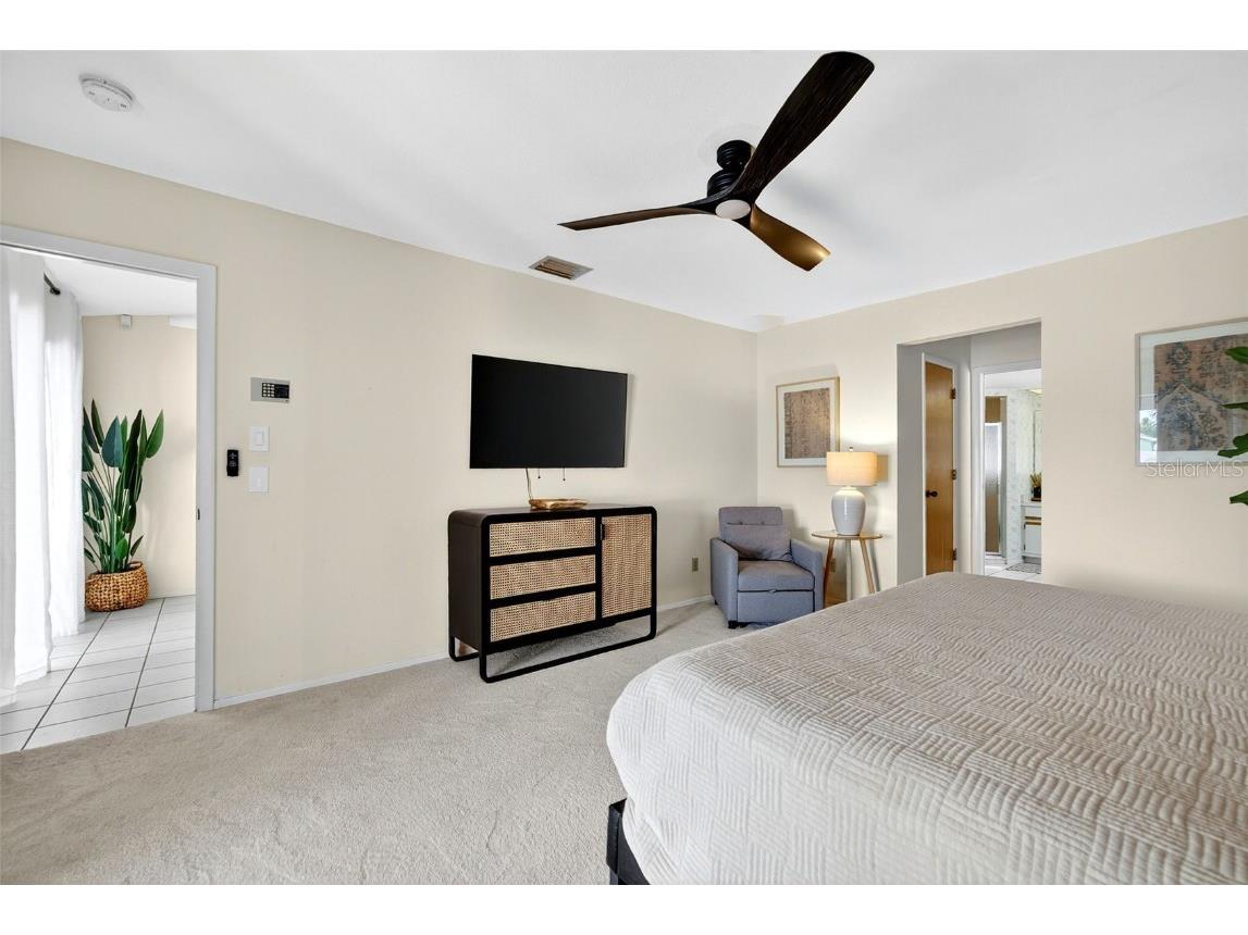 9221 Steubenville Avenue Englewood FL 34224 A4671278 image48