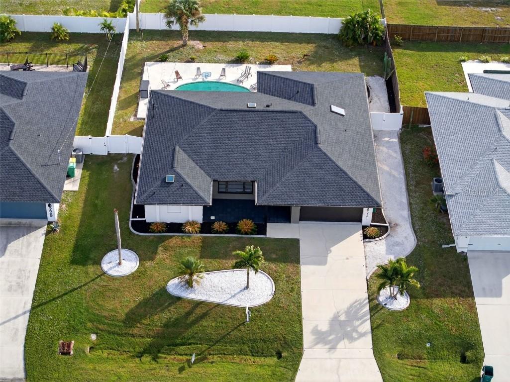 9221 Steubenville Avenue Englewood FL 34224 A4671278 image5