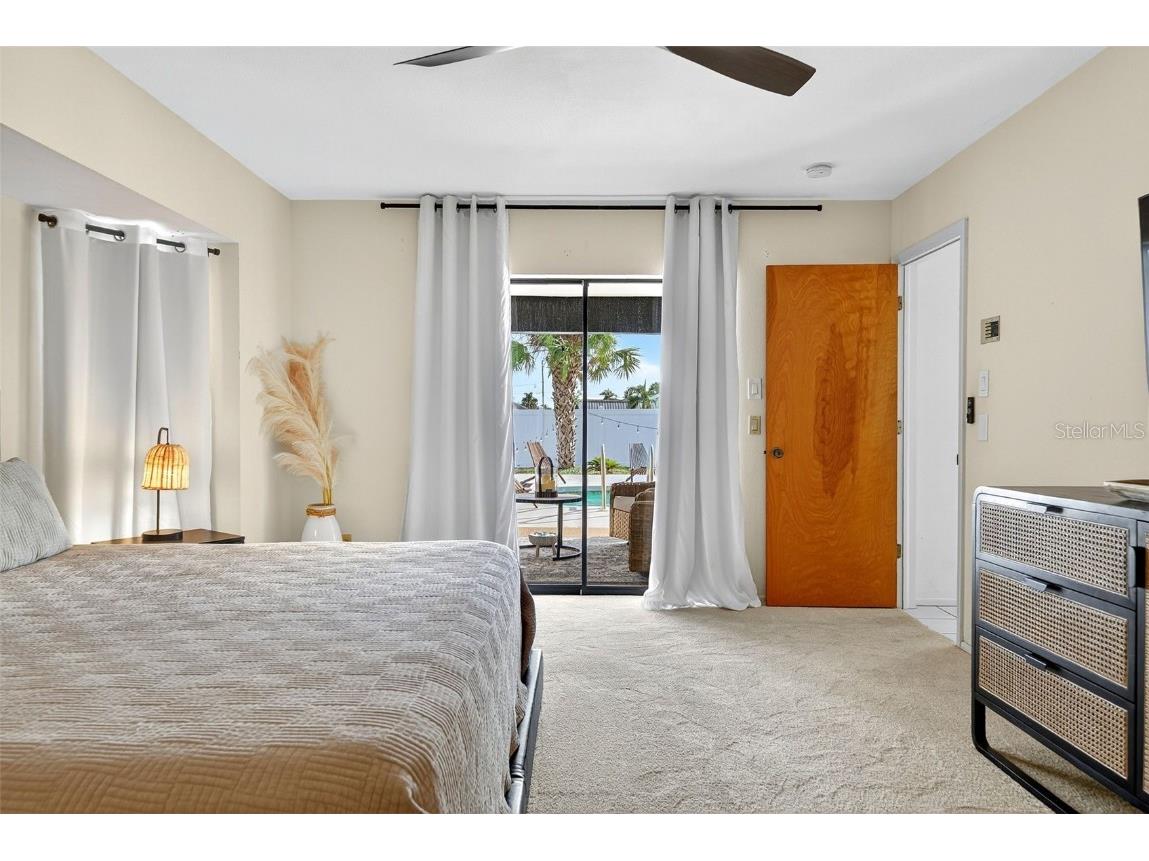 9221 Steubenville Avenue Englewood FL 34224 A4671278 image50