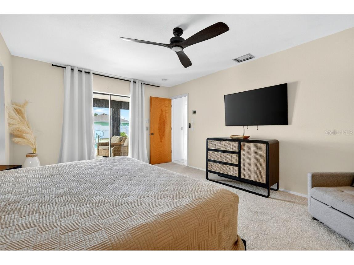 9221 Steubenville Avenue Englewood FL 34224 A4671278 image51