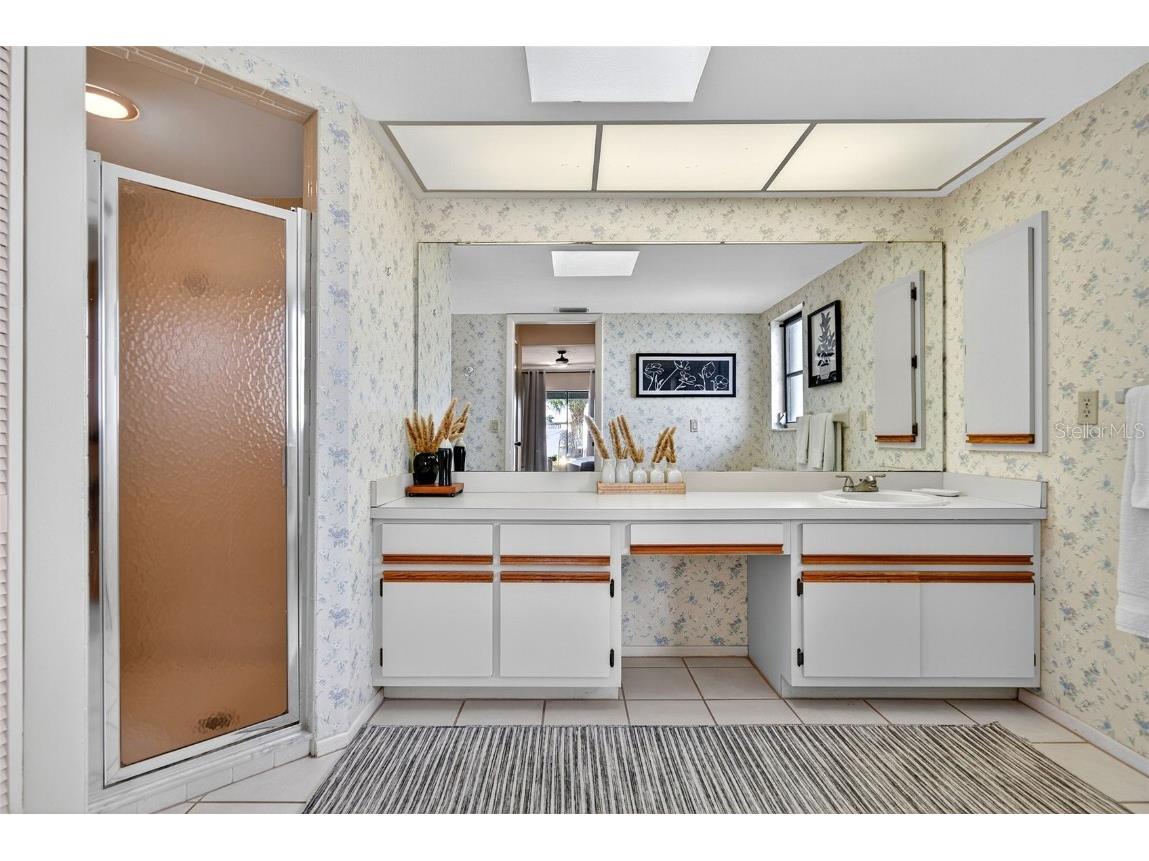 9221 Steubenville Avenue Englewood FL 34224 A4671278 image53