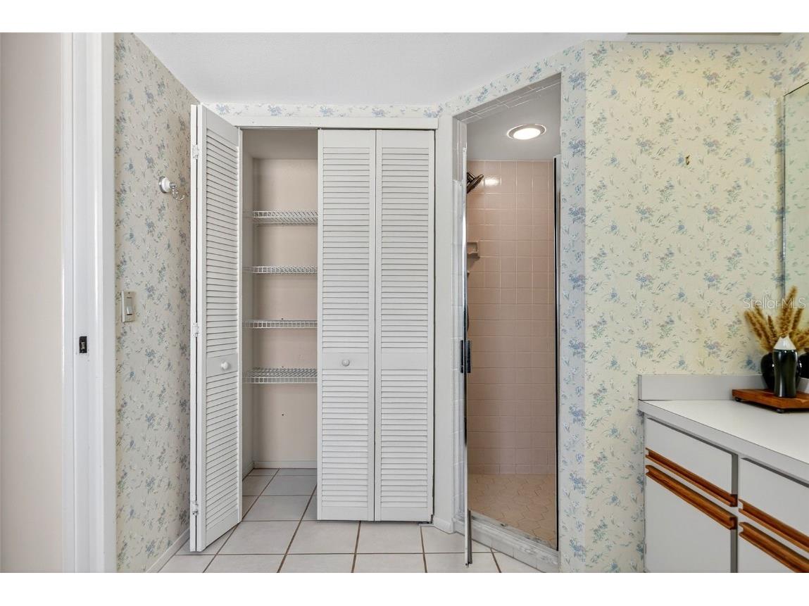 9221 Steubenville Avenue Englewood FL 34224 A4671278 image54