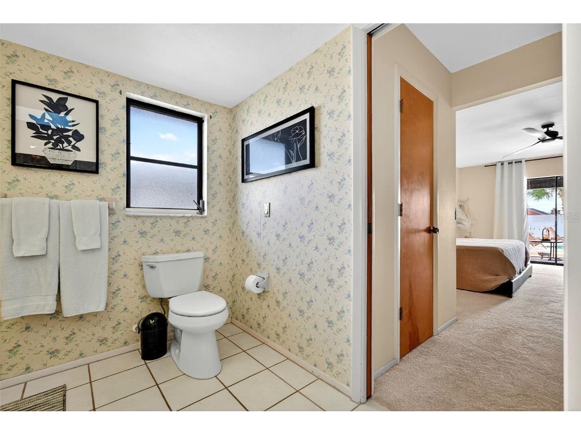 9221 Steubenville Avenue Englewood FL 34224 A4671278 image56