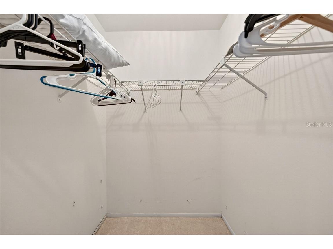 9221 Steubenville Avenue Englewood FL 34224 A4671278 image57