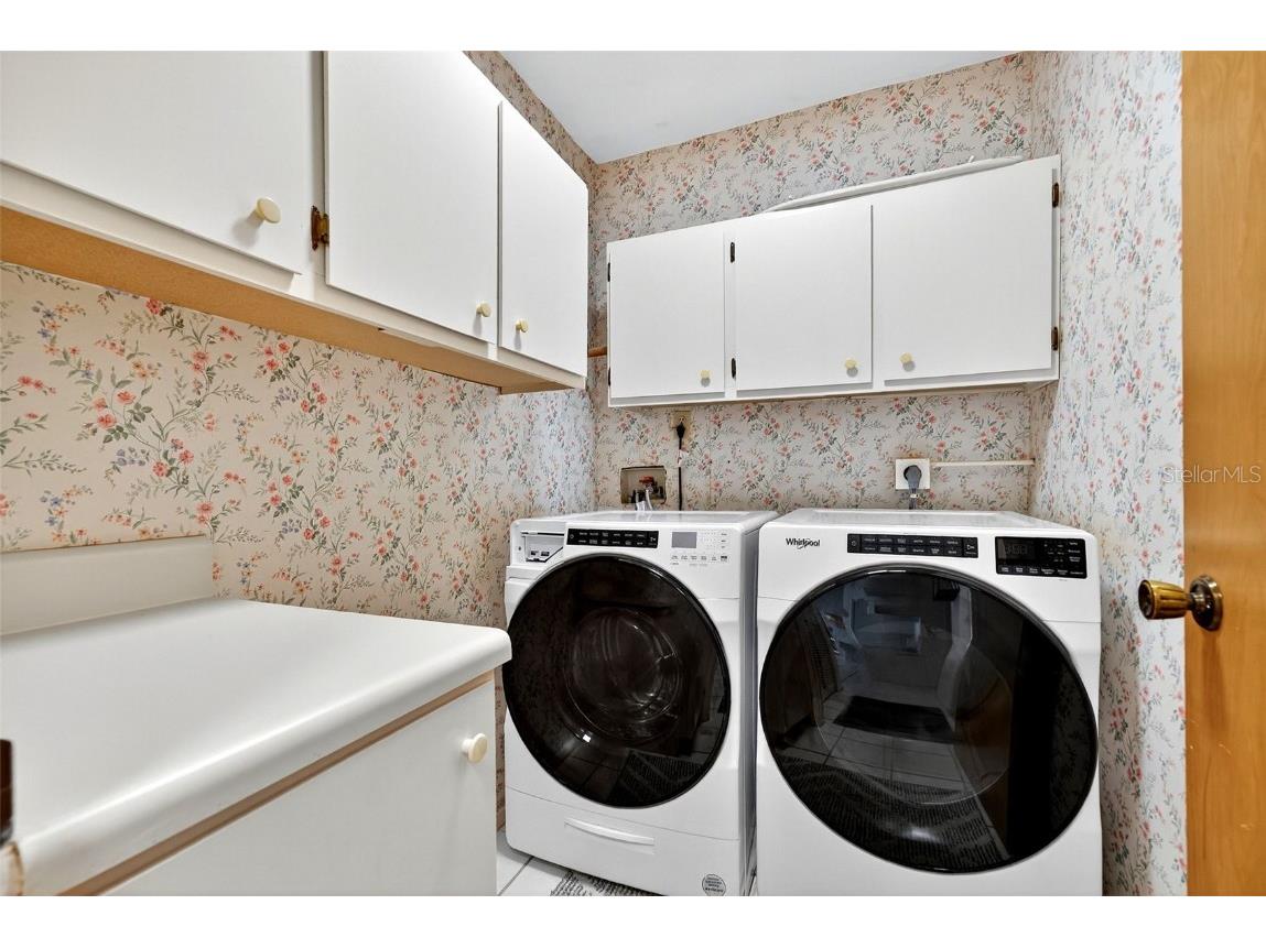 9221 Steubenville Avenue Englewood FL 34224 A4671278 image59