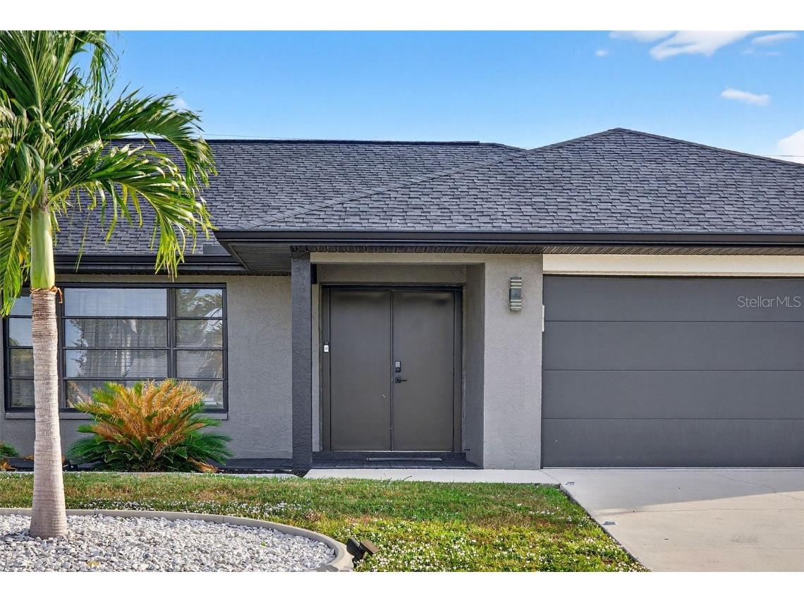 9221 Steubenville Avenue Englewood FL 34224 A4671278 image6