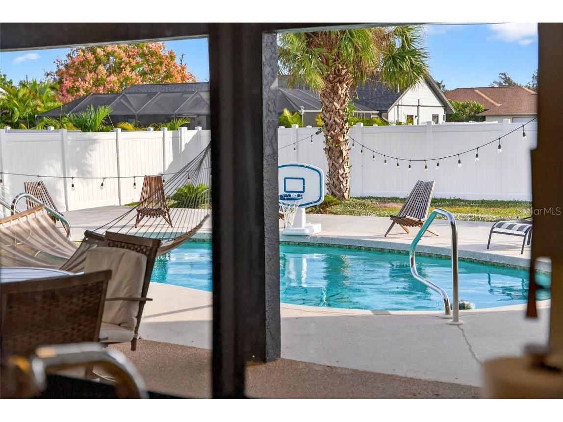 9221 Steubenville Avenue Englewood FL 34224 A4671278 image62