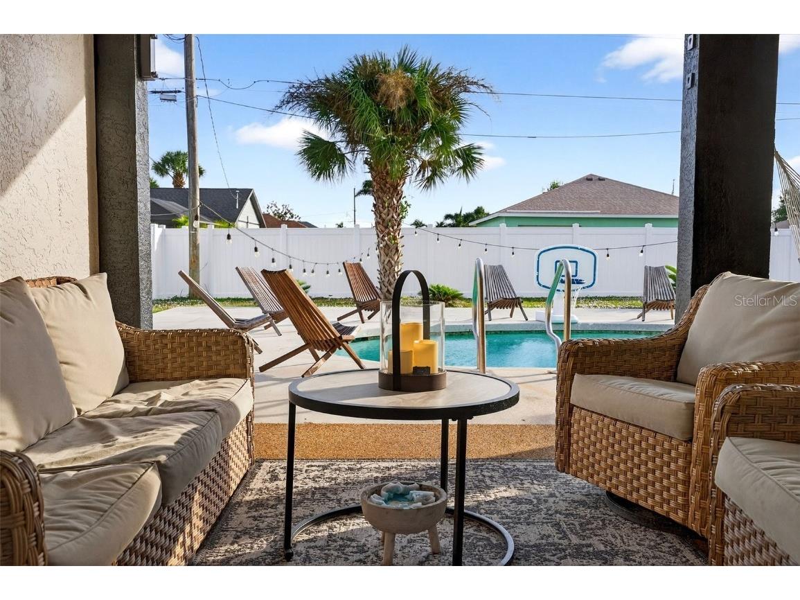 9221 Steubenville Avenue Englewood FL 34224 A4671278 image63