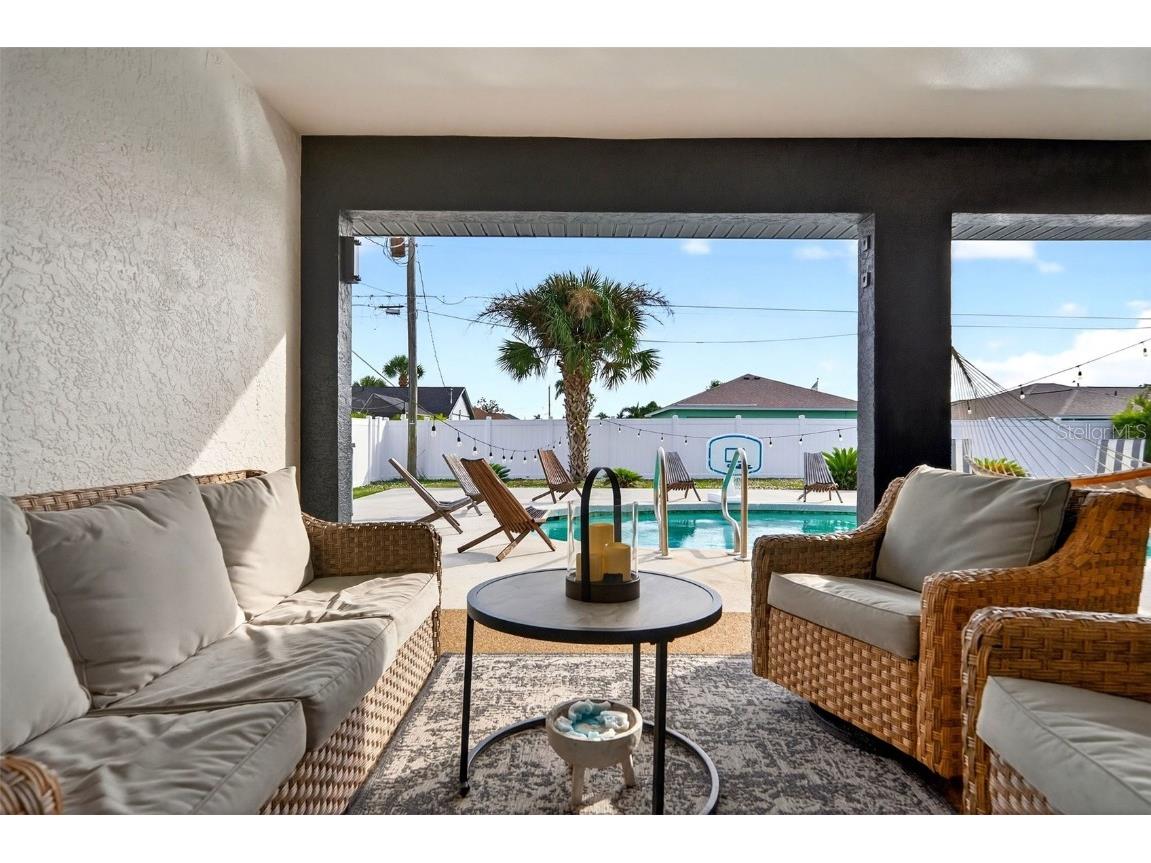 9221 Steubenville Avenue Englewood FL 34224 A4671278 image64