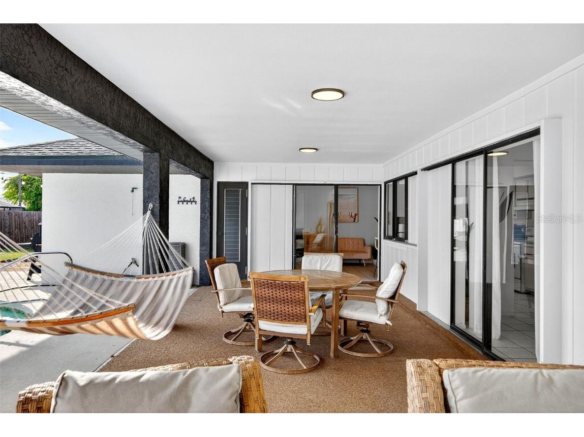 9221 Steubenville Avenue Englewood FL 34224 A4671278 image66